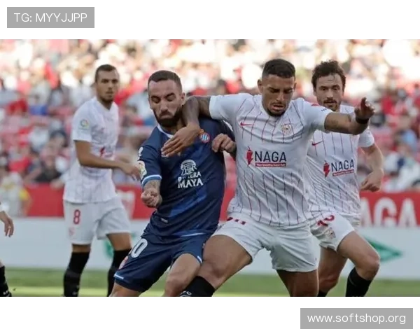 索乌制胜塞维利亚小胜赫塔费