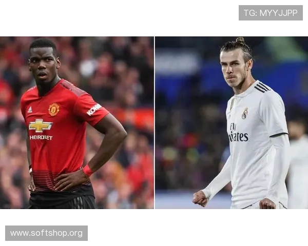 紧凑哥逼宫皇马索道歉限时三天