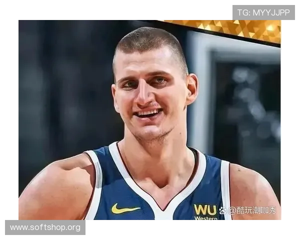 约基奇三双助力胜利 LBJ险四双失误成败