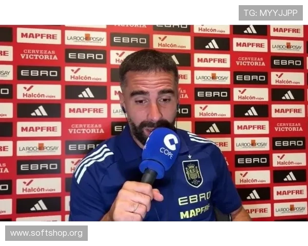 罗德里加盟伯纳乌 皇马回应只关注对手