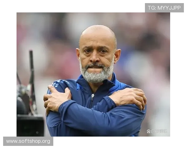 英媒：诺丁汉森林愿高价放走穆里略，皇马、巴萨曾对他有意