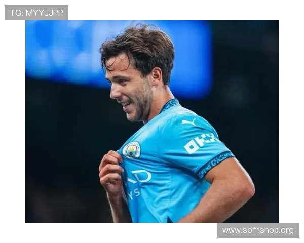 罗德里：曼城一年不夺冠如度世纪