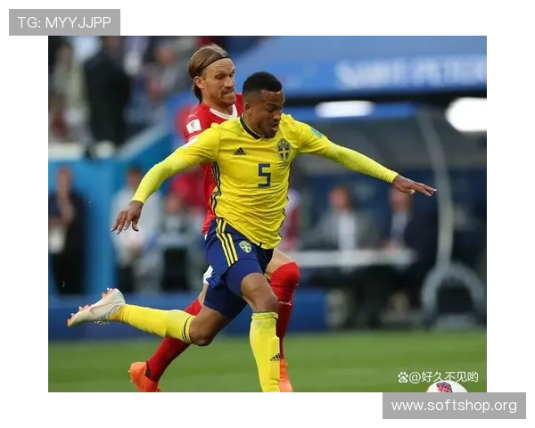 科索沃主帅：全力争取世界杯历史首席