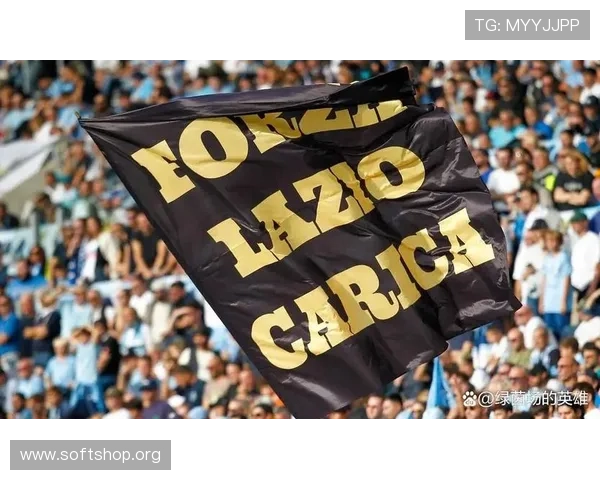 罗马女足迎里克回归 力争战胜科莫