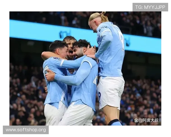 谢尔基本赛季双十领衔曼城